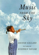 Music from the Sky cover
