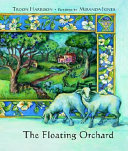 The Floating Orchard cover