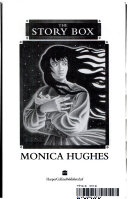 The Story Box cover