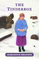 The Tinderbox cover