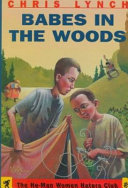 Babes in the Woods cover