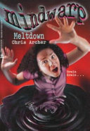 Meltdown cover