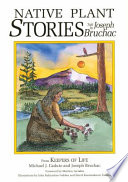 Native Plant Stories cover