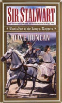 Sir Stalwart cover