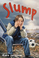 Slump cover