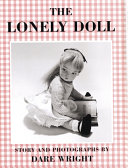 The Lonely Doll cover