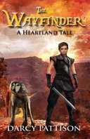 The Wayfinder cover