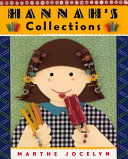 Hannah's Collections cover
