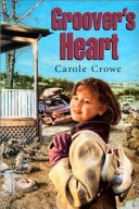 Groover's Heart cover