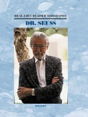 Dr. Seuss cover