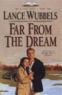 Far from the Dream cover