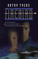 Firebird cover