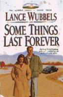 Some Things Last Forever cover