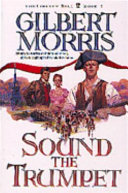 Sound the Trumpet cover