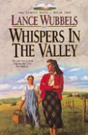 Whispers in the Valley cover