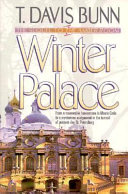 Winter Palace cover
