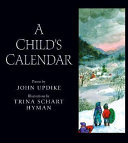 A Child's Calendar cover