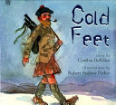 Cold Feet cover