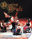 Dancing Wheels cover