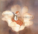 Thumbeline (North-South Books) cover