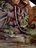 Bravo, Livingstone Mouse! cover