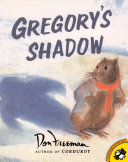Gregory's Shadow cover