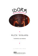 Idora cover