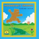 Bear Shadow/Moonbear's Shadow cover