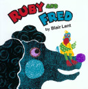 Ruby and Fred cover