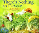 There's Nothing to D-o-o-o! cover