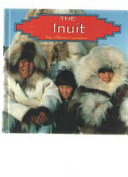 The Inuit cover