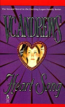 Heart Song cover