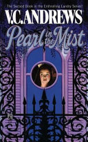 Pearl in the Mist cover