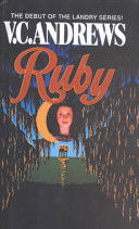 Ruby cover