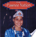 The Pawnee Nation cover
