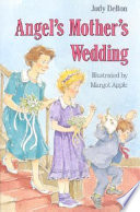 Angel's Mother's Wedding cover
