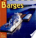 Barges cover