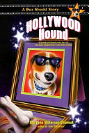 Hollywood Hound cover