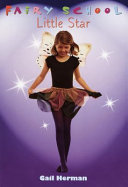 Little Star cover