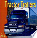Tractor Trailers cover