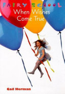 When Wishes Come True cover