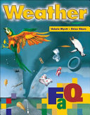 Weather cover