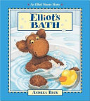 Elliot's Bath cover