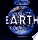 Earth cover