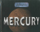Mercury cover