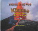 Kilauea: Hawaii's Most Active Volcano cover