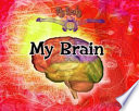 My Brain cover