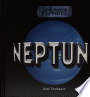 Neptune cover