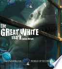 The Great White Shark cover