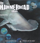 The Hammerhead Shark cover